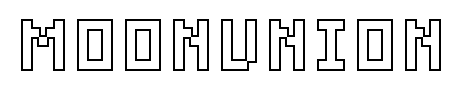 MoonUni